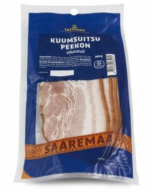 K-S PEEKON 300 g viilutatud