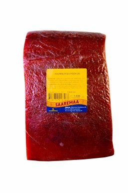 K-S PEEKON ~2,5 kg