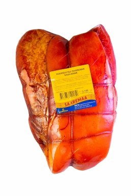 K-S SAUNASINK ~2 kg