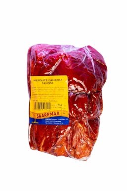 K-S SAAREMAA TALUSINK ~1,5 kg