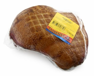 K-S TURUSINK ~1kg