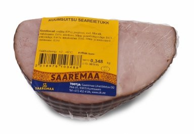 K-S SEAREIETÜKK ~300g