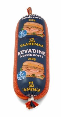 K-V KEVADINE 250 g