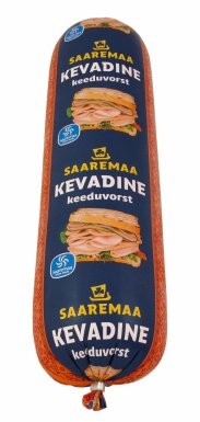 K-V KEVADINE ~1 kg