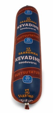K-V KEVADINE ~1 kg suitsutatud
