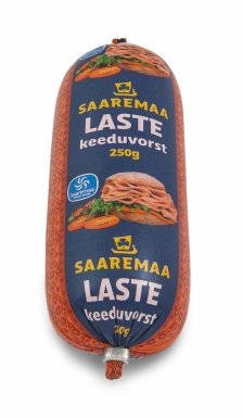 K-V LASTE 250 g