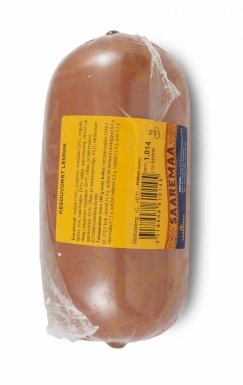 K-V LEMMIK ~1 kg