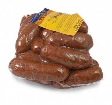 P-S Õhtugrill ~1 kg
