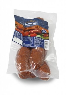 P-S Õhtugrill 450 g