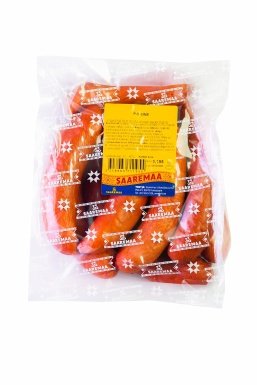 P-S EINE ~1,3 kg