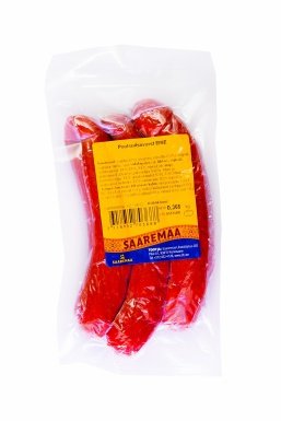 P-S EINE ~300 g