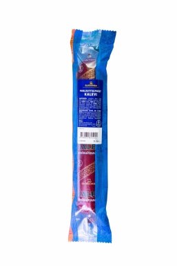 P-S KALEVI ~500 g