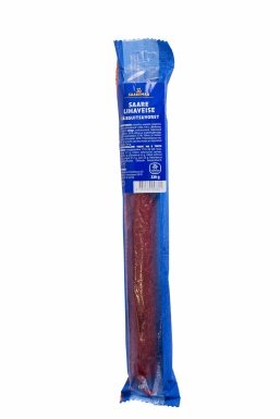 T-S SAARE LIHAVEISE 220 g