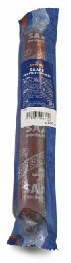 P-S SAARE ~600 g