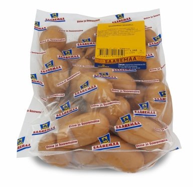 SAAREMAA SARDELL ~1,3kg