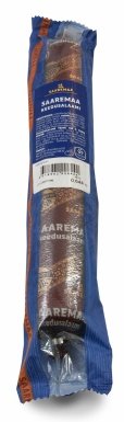 SAAREMAA KEEDUSALAAMI ~600 g