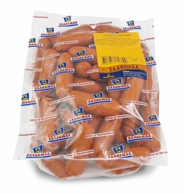 SAAREMAA PIIMAVIINER ~1,3kg