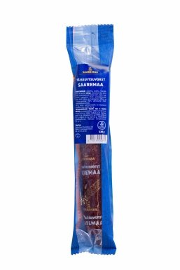 T-S SAAREMAA 220 g