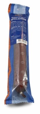 T-S KÜÜSLAUGUGA 270 g