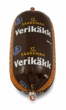 Verikäkk 360 g