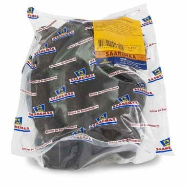 Verivorst suitsulihaga ~1,3kg
