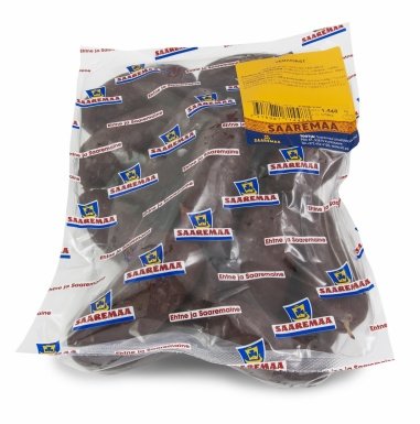 Verivorst ~1,3 kg