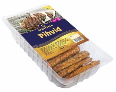 PIHVID 370g