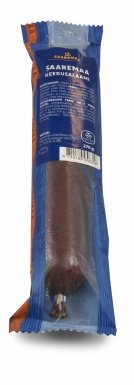 SAAREMAA KEEDUSALAAMI 270 g